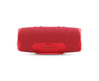 JBL Charge 4 Czerwony - 452223 - zdjęcie 3